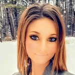 Cassidy Chamberlain - @cassidy_chamberlain - Instagram