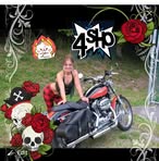 Cassidy Chamberlain - Facebook