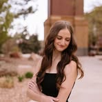 Cassidy Chamberlain - Facebook