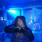 Cassie Chamberlain - Facebook