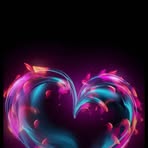 Cassie Chamberlain - Facebook