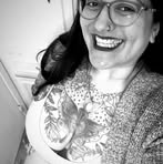 Cassy Chamberlain - Facebook