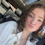Kassidy Chamberlain - Facebook