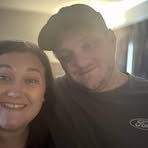 Kassidy Chamberlain - Facebook