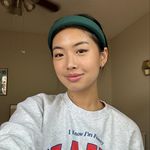 cassidy - @cassidy.changg - Instagram