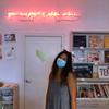 Cassidy - @cassidy_chang - TikTok