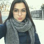 Cassidy Bello-Chang - @cassidybellochang99 - Instagram
