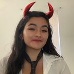 Cassidy Chang - @cassidy.chang - Instagram