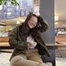 Cassidy Chang - Facebook