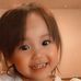 Cassidy Chang - Facebook