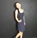 Cassidy Chang - Facebook