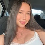 cassidy chang ♡ - @caaasiddy - Instagram