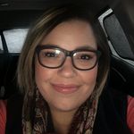 Cassidy Wilson - @cassidy_changes - Instagram