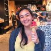 Cassidyyy - @cassidychang - TikTok