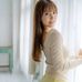 Cassy Chang - Facebook