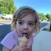 ☆ 𝖼 𝖺 𝗌 𝗌 𝗒 ☆ - @..cassidycharles - TikTok