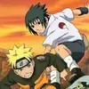 AnimeKingCharles - @charles.cassidy76 - TikTok