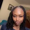 cas - @cassidycharles1 - TikTok