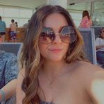 Cass - @cassidycharles - Instagram