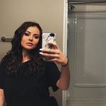 Cassidy Charles - @cassidy_c1 - Instagram
