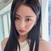 Cassidy Charles - Facebook