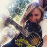 Cassidy Charles - @cass11bass - Instagram