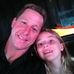 Cassidy Charles - Facebook