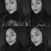 Cassidy Charles - Facebook