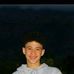 Cassidy Charles - Facebook