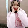 Cassidy Charles - @cassidycharles7 - TikTok