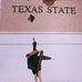 Cassidy Charles - Facebook