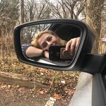 Cassidy Charles - @cbsundance - Instagram