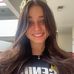 Cassidy Charles - Facebook