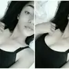 cassidy charles - @cassidy.c.15 - TikTok
