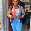 cassidycharles0 - @cassidycharles0 - TikTok