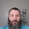 Charles Cassidy946 - @charlescassidy946 - TikTok