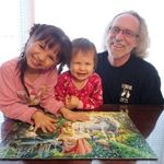 Charles Cassidy - @charlescassidy1488 - Instagram