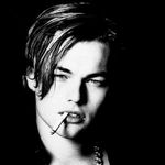 Charles Cassidy - @charles_cassidy_kim - Instagram