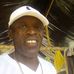 Charles Cassidy - Facebook