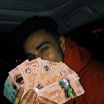 Charles Cassidy - @charlescassidyy - Instagram