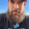 Charles Cassidy - @charles.cassidy65 - TikTok