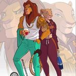 Charles Cassidy - @charles.cassidy.5 - Instagram