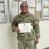 Charles Cassidy - @charles.cassidy4 - TikTok
