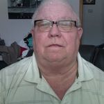 Charles Patrick Cassidy - @charlesp.cassidy - Instagram