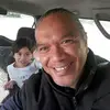 charlescassidy846 - @charlescassidy846 - TikTok