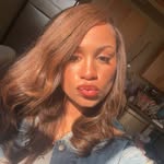 CASS CHASE - @cassidyarryn - Instagram