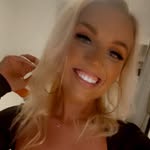 cassidy - @cassidychasee_ - Instagram