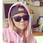 Cassidy - @cassidy.chase02 - Instagram