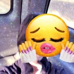 Cassidy Arabelle Chase - @cassidychaseuwu - Instagram