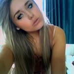 Cassidy Chase - @cassidy.chase - Instagram